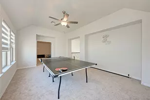 20729 Woodvine Ave, Pflugerville, TX 78660 - Photo 27