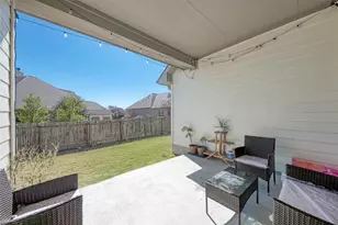 20729 Woodvine Ave, Pflugerville, TX 78660 - Photo 35