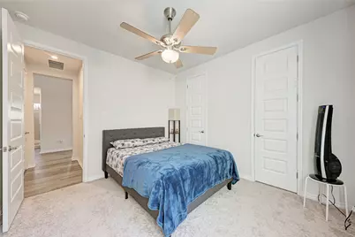 20729 Woodvine Avenue, Pflugerville, TX 78660 - Photo 23