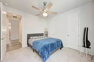 20729 Woodvine Ave, Pflugerville, TX 78660 - Photo 23