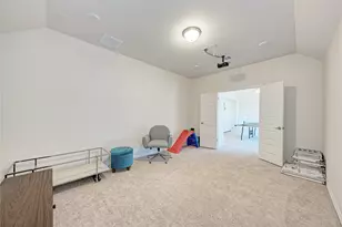 20729 Woodvine Ave, Pflugerville, TX 78660 - Photo 29