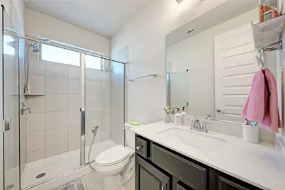 20729 Woodvine Avenue, Pflugerville, TX 78660 - Photo 21