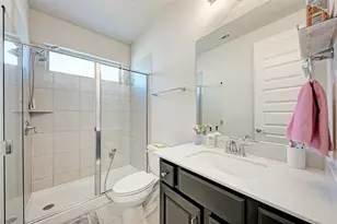 20729 Woodvine Ave, Pflugerville, TX 78660 - Photo 21