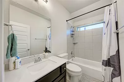 20729 Woodvine Avenue, Pflugerville, TX 78660 - Photo 31