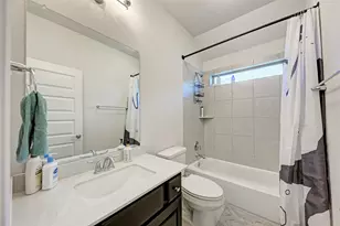 20729 Woodvine Ave, Pflugerville, TX 78660 - Photo 31