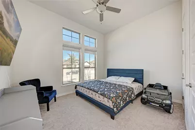 20729 Woodvine Avenue, Pflugerville, TX 78660 - Photo 19