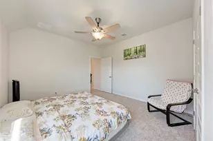 20729 Woodvine Ave, Pflugerville, TX 78660 - Photo 33