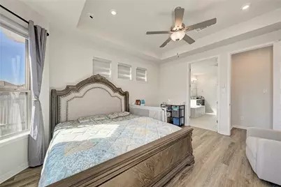 20729 Woodvine Avenue, Pflugerville, TX 78660 - Photo 15