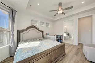 20729 Woodvine Ave, Pflugerville, TX 78660 - Photo 15