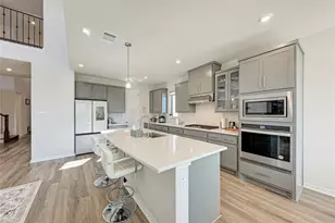 20729 Woodvine Ave, Pflugerville, TX 78660 - Photo 7