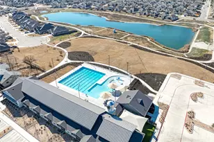 20729 Woodvine Ave, Pflugerville, TX 78660 - Photo 39