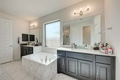 20729 Woodvine Avenue, Pflugerville, TX 78660 - Photo 17