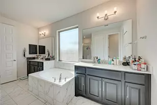 20729 Woodvine Ave, Pflugerville, TX 78660 - Photo 17