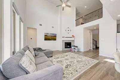 20729 Woodvine Avenue, Pflugerville, TX 78660 - Photo 3