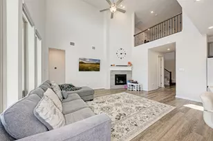 20729 Woodvine Ave, Pflugerville, TX 78660 - Photo 3