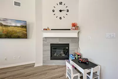 20729 Woodvine Avenue, Pflugerville, TX 78660 - Photo 5