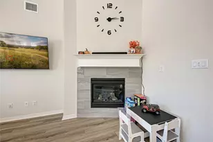 20729 Woodvine Ave, Pflugerville, TX 78660 - Photo 5