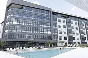800 Embassy Dr, Austin, TX 78702 - Photo 25
