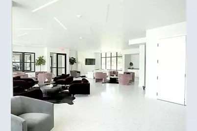 800 Embassy Drive #505, Austin, TX 78702 - Photo 21
