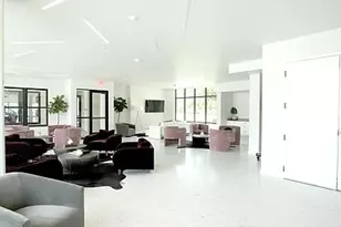 800 Embassy Dr, Austin, TX 78702 - Photo 21