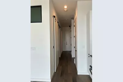 800 Embassy Drive #505, Austin, TX 78702 - Photo 15