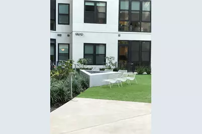 800 Embassy Drive #505, Austin, TX 78702 - Photo 31