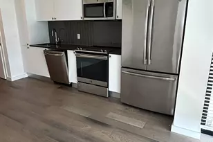 800 Embassy Dr, Austin, TX 78702 - Photo 5