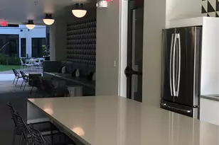 800 Embassy Dr, Austin, TX 78702 - Photo 27