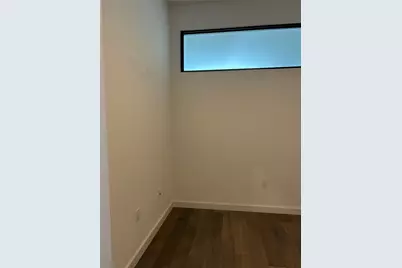 800 Embassy Drive #505, Austin, TX 78702 - Photo 13
