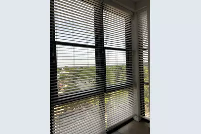 800 Embassy Drive #505, Austin, TX 78702 - Photo 17
