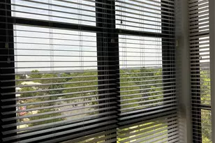 800 Embassy Dr, Austin, TX 78702 - Photo 17