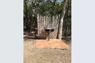 125 McDowell Road, Del Valle, TX 78617 - Photo 11