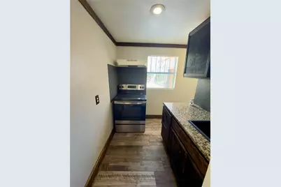 125 McDowell Road, Del Valle, TX 78617 - Photo 3