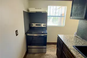 125 Mc Dowell Rd, Del Valle, TX 78617 - Photo 3