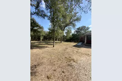 125 McDowell Road, Del Valle, TX 78617 - Photo 7