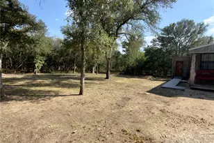 125 Mc Dowell Rd, Del Valle, TX 78617 - Photo 7