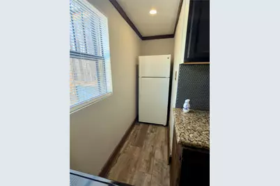 125 McDowell Road, Del Valle, TX 78617 - Photo 5