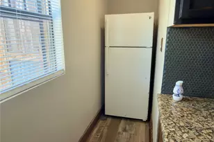 125 Mc Dowell Rd, Del Valle, TX 78617 - Photo 5