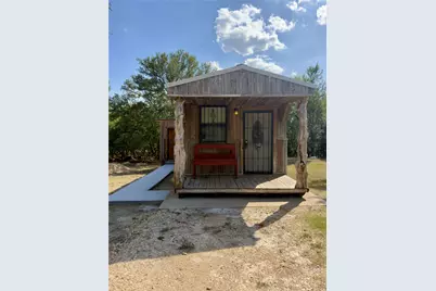 125 McDowell Road, Del Valle, TX 78617 - Photo 1