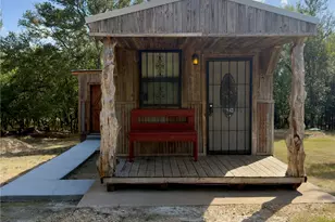 125 Mc Dowell Rd, Del Valle, TX 78617 - Photo 1