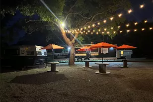 105 W Clark St, Bartlett, TX 76511 - Photo 5