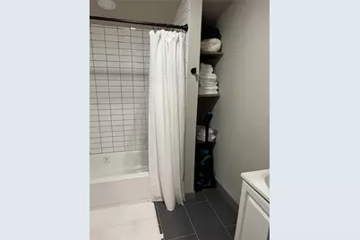 105 W Clark Street #1, Bartlett, TX 76511 - Photo 11