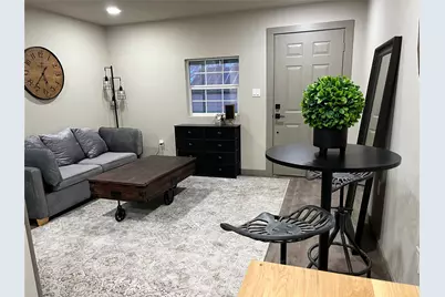 105 W Clark Street #1, Bartlett, TX 76511 - Photo 7
