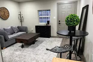 105 W Clark St, Bartlett, TX 76511 - Photo 7