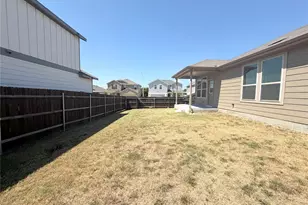 508 Red Knot Ave, Leander, TX 78642 - Photo 33