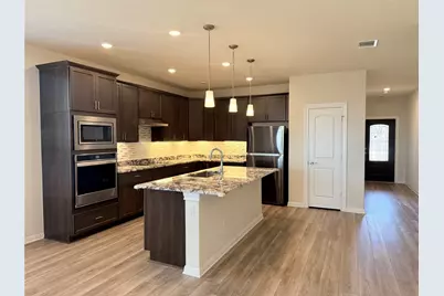 508 Red Knot Avenue, Leander, TX 78642 - Photo 5