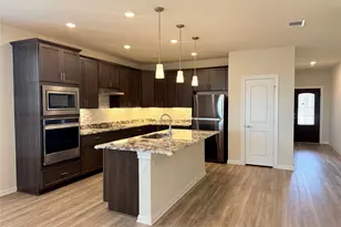 508 Red Knot Ave, Leander, TX 78642 - Photo 5