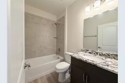 508 Red Knot Avenue, Leander, TX 78642 - Photo 21