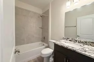 508 Red Knot Ave, Leander, TX 78642 - Photo 21