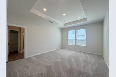 508 Red Knot Avenue, Leander, TX 78642 - Photo 17